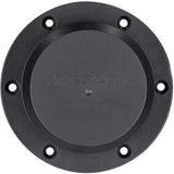 Westcott Float Wall Mount Speedring By Lindsay Adler (Profoto Standard)