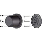 Westcott Float Wall Mount Speedring By Lindsay Adler (Profoto Standard)