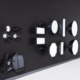Westcott Float Wall Mount Arm Kit By Lindsay Adler
