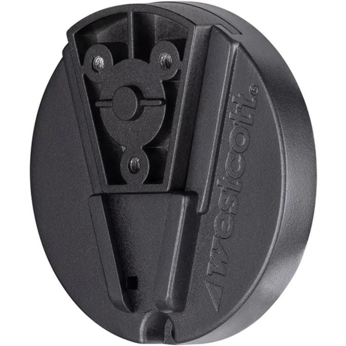 Westcott Float Wall Mount Base & Adapter Kit