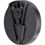 Westcott Float Wall Mount Base & Adapter Kit
