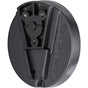 Westcott Float Wall Mount Base & Adapter Kit