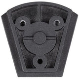 Westcott Float Wall Mount Base & Adapter Kit - image 4 of 5