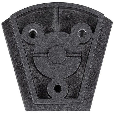 Westcott Float Wall Mount Base & Adapter Kit - image 4 of 5