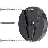 Westcott Float Wall Mount Base & Adapter Kit - image 5 of 5