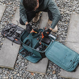 PGYTECH Onemo FPV Backpack 30l (Space Black)