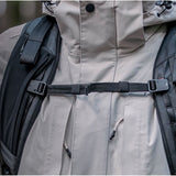 PGYTECH Onemo 2 Backpack 25l (Grey Camo)