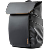 PGYTECH Onego Air Backpack 20L (OBSIDIAN BLACK)