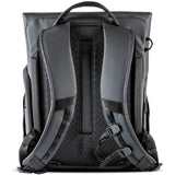PGYTECH Onego Air Backpack 20L (OBSIDIAN BLACK)