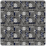 PGYTECH Protective Wrap (Geometry)
