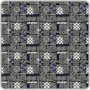 PGYTECH Protective Wrap (Geometry)