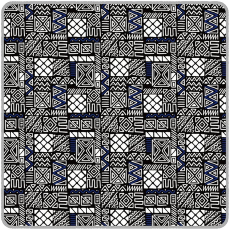 PGYTECH Protective Wrap (Geometry)