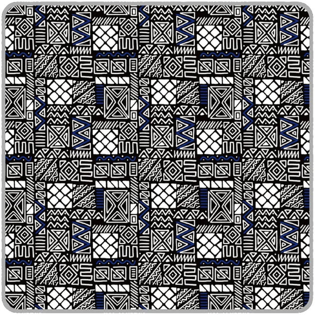 PGYTECH Protective Wrap (Geometry)