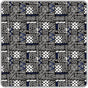 PGYTECH Protective Wrap (Geometry)
