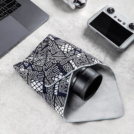 PGYTECH Protective Wrap (Geometry) - image 2 of 5