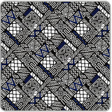 PGYTECH Protective Wrap (Maze) M