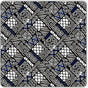 PGYTECH Protective Wrap (Maze) M