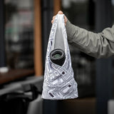 PGYTECH Protective Wrap (Maze) S - image 4 of 5