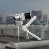 PGYTECH Mantispod 2.0Ï¼ˆMOON WHITEÏ¼‰ - image 3 of 5