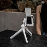 PGYTECH Mantispod 2.0Ï¼ˆMOON WHITEÏ¼‰ - image 4 of 5