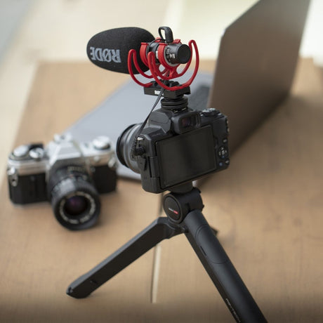 PGYTECH Mantispod 2.0 Ï¼ˆW/O HEADÏ¼‰ - image 2 of 5