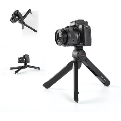 PGYTECH Mantispod 2.0 Ï¼ˆW/O HEADÏ¼‰ - image 5 of 5