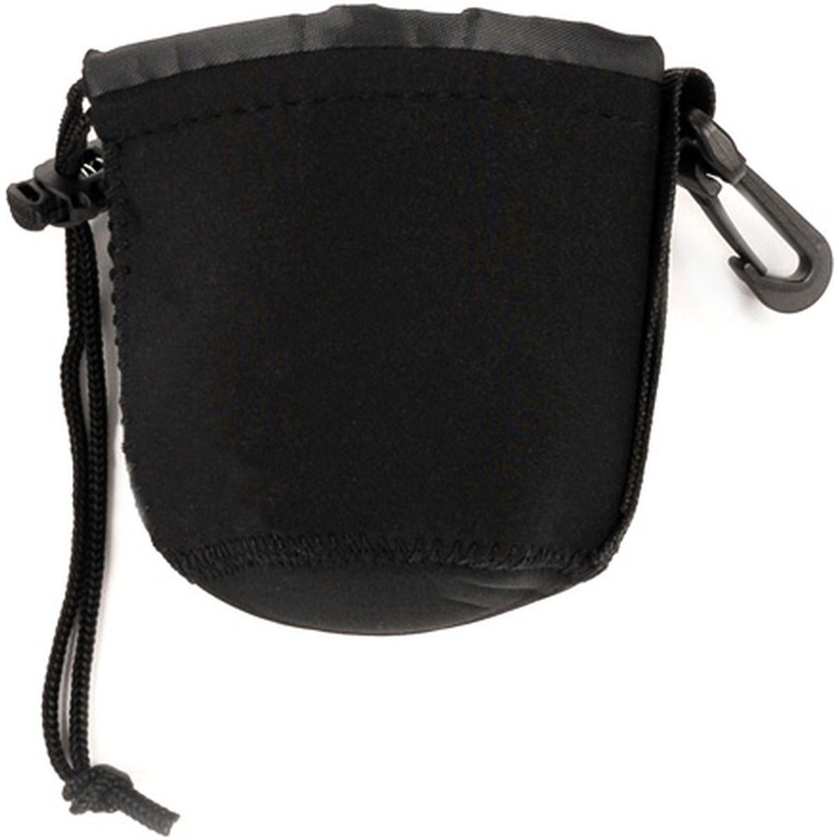 Caruba Neopreen Lenstas S