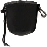 Caruba Neopreen Lenstas S