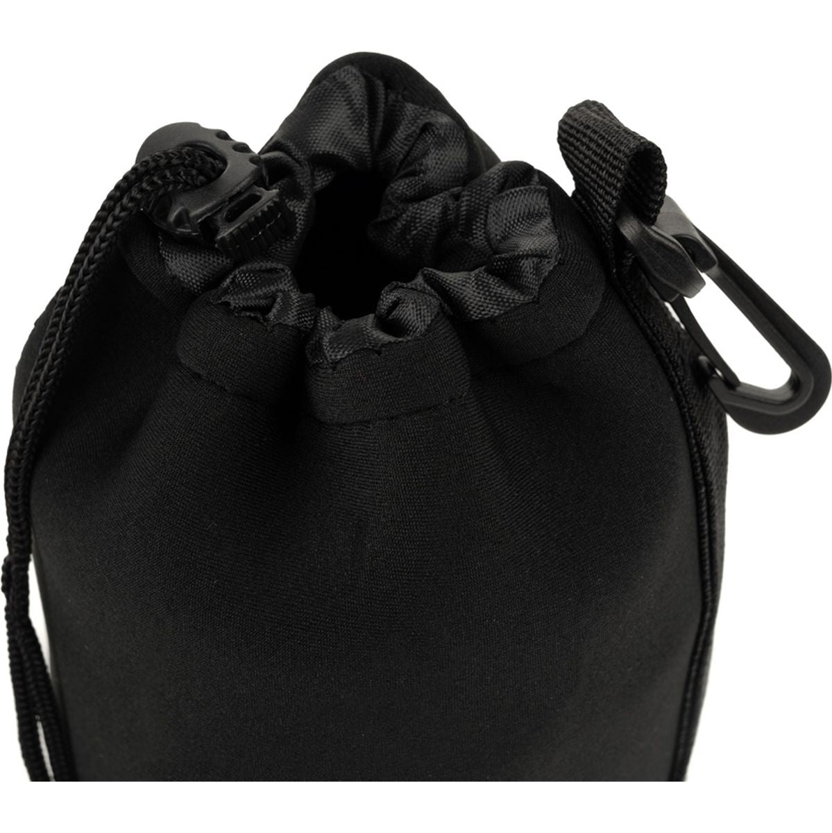 Caruba Neopreen Lenstas S