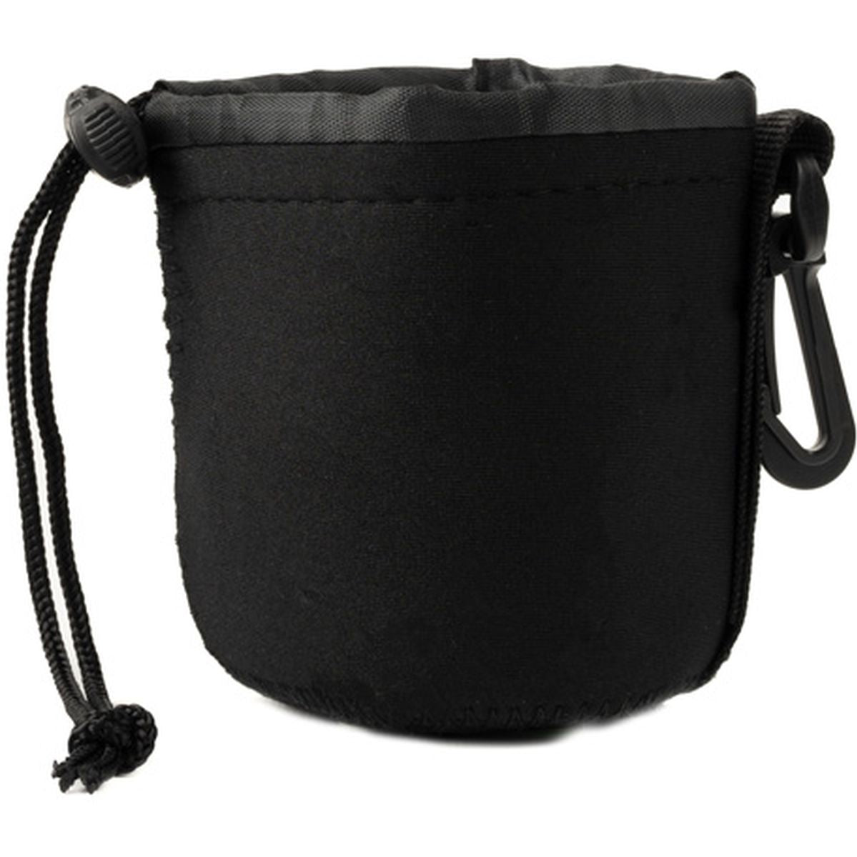Caruba Neopreen Lenstas S
