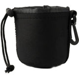 Caruba Neopreen Lenstas S