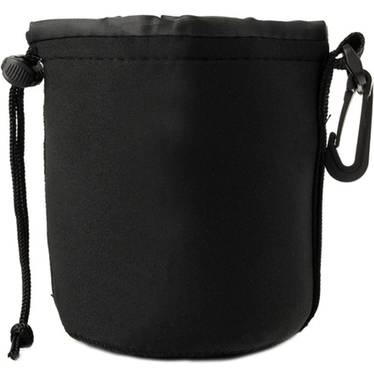 Caruba Neopreen Lenstas M