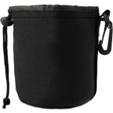 Caruba Neopreen Lenstas M