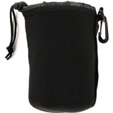 Caruba Neopreen Lenstas L