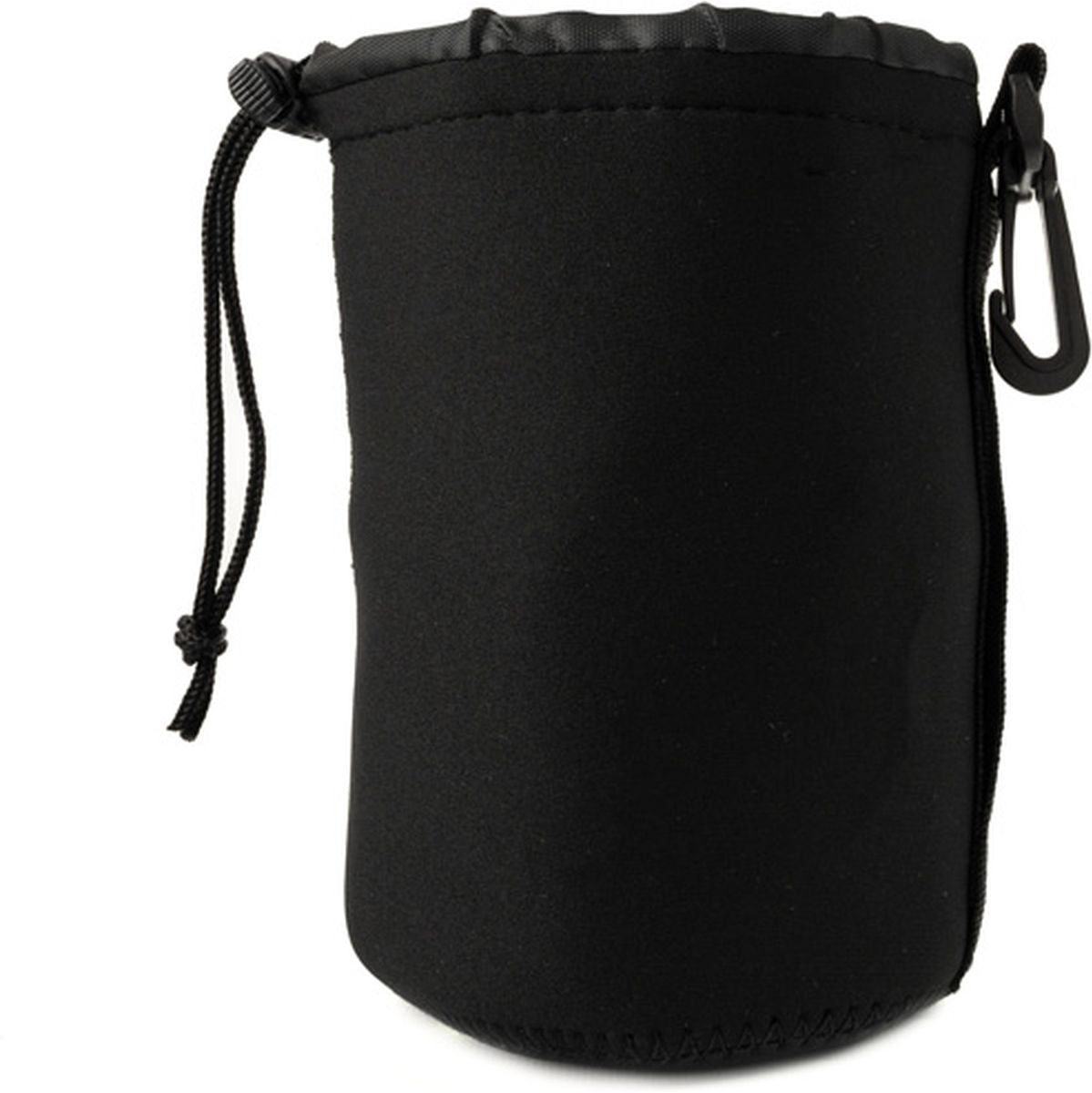 Caruba Neopreen Lenstas L