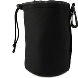 Caruba Neopreen Lenstas L