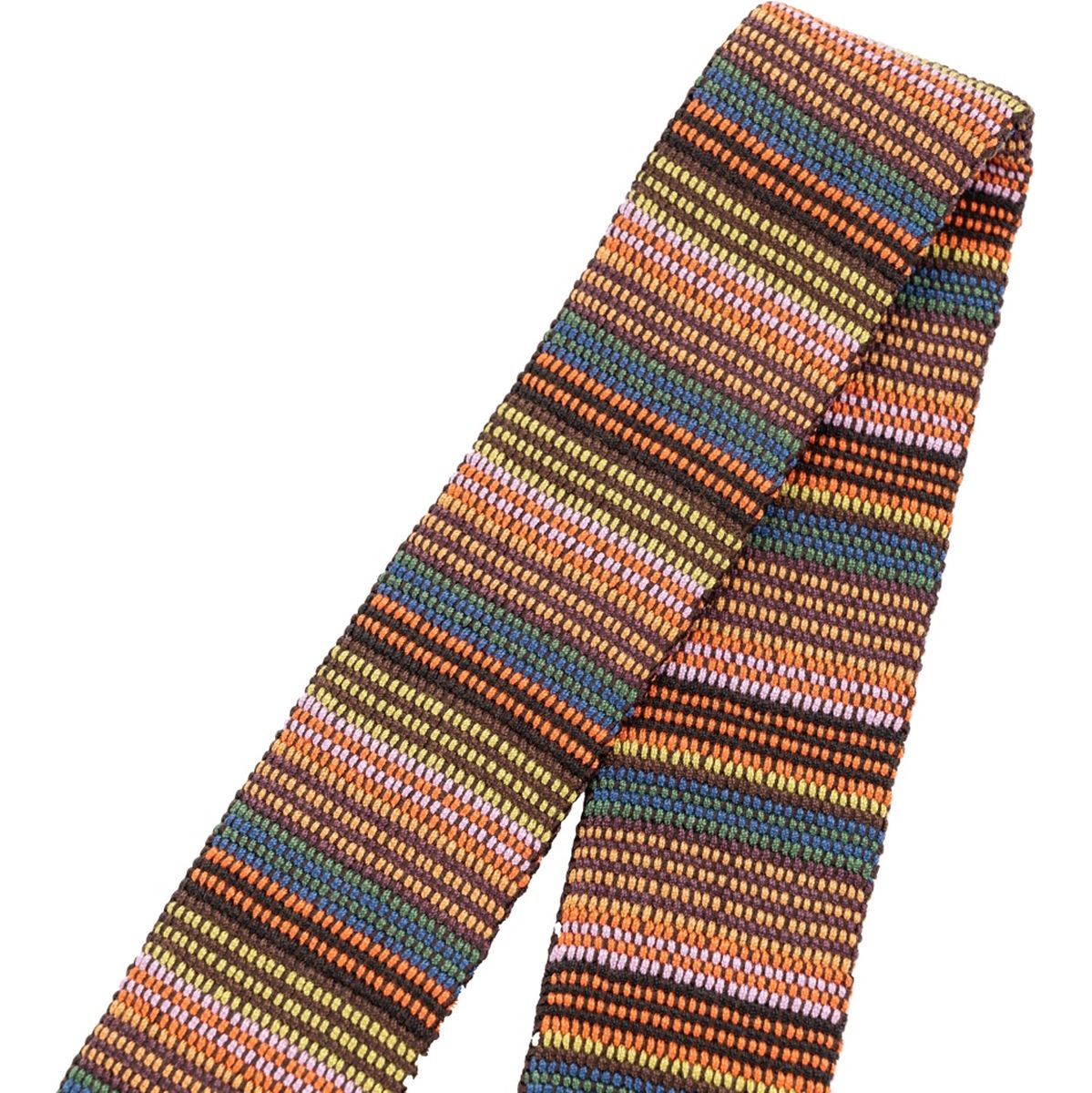 Caruba Camera Neckstrap Retro