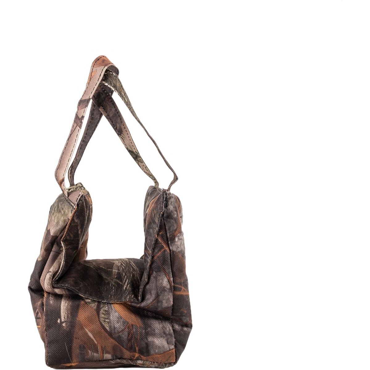 Caruba Camouflage Rijstzak (Broekmodel) - image 4 of 5