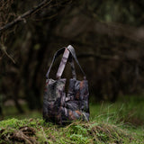 Caruba Camouflage Rijstzak (Broekmodel) - image 5 of 5