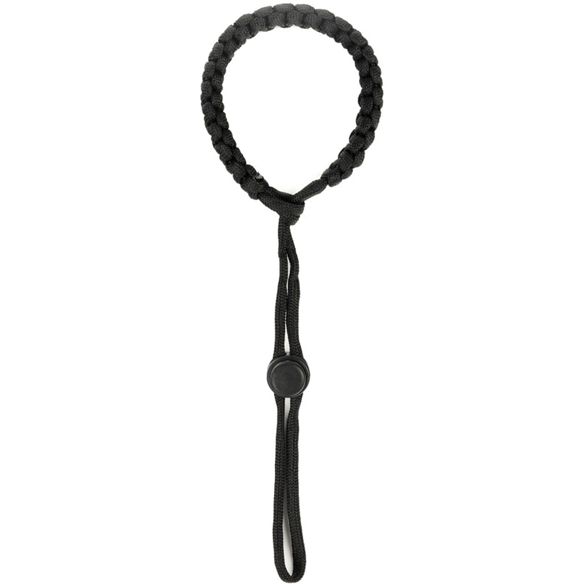 Caruba Cord Wrist Strap