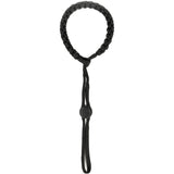 Caruba Cord Wrist Strap