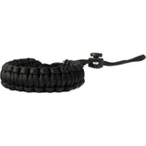 Caruba Cord Wrist Strap