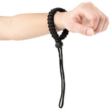 Caruba Cord Wrist Strap