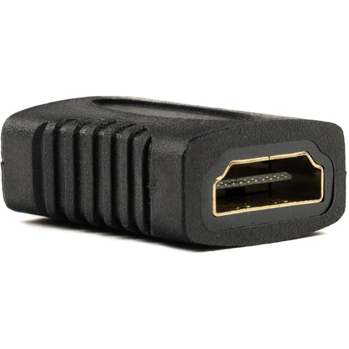 Caruba HDMI Extender Adapter