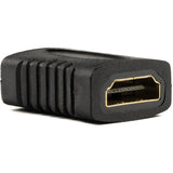 Caruba HDMI Extender Adapter