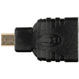 Caruba HDMI To Micro HDMI Adapter