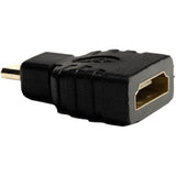 Caruba HDMI To Micro HDMI Adapter - image 2 of 3