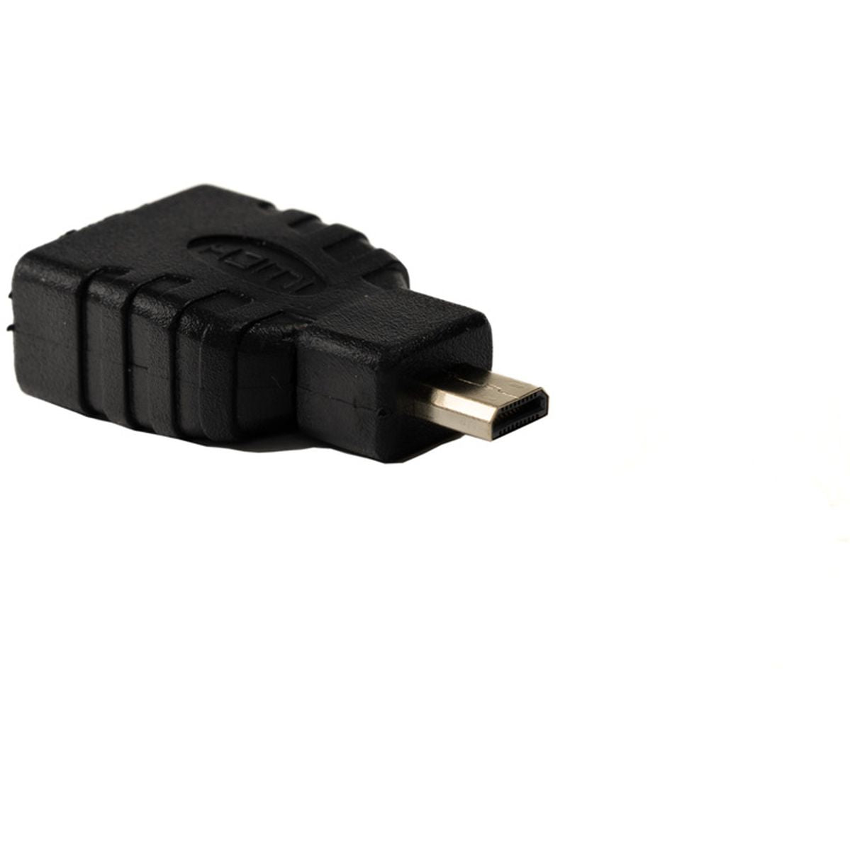 Caruba HDMI To Micro HDMI Adapter - image 3 of 3