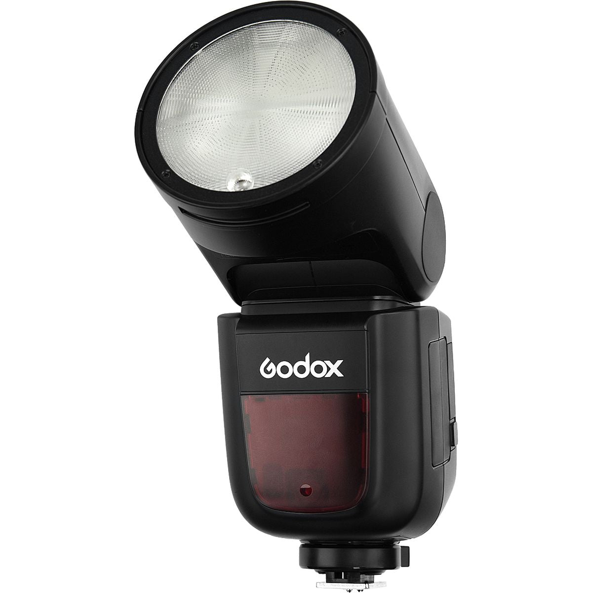 Godox Speedlite V1 Canon X-Pro II Trigger Accessories Kit