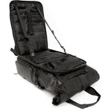 WANDRD Accessory Straps Black V2 - image 2 of 2